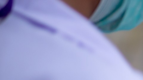 La hipertensión no es solo cuestión de malos hábitos y la avanzada edad