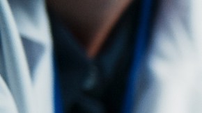 Un análisis de sangre revolucionario cambia el panorama para el diagnóstico de tumores cerebrales