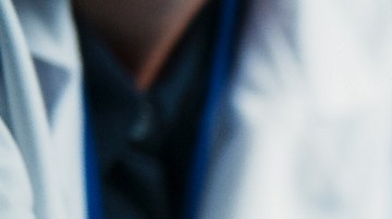 Un análisis de sangre revolucionario cambia el panorama para el diagnóstico de tumores cerebrales