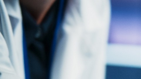 Un análisis de sangre revolucionario cambia el panorama para el diagnóstico de tumores cerebrales