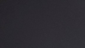 Declaran culpable a ocho personas acusadas de terrirismo.