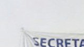 Detienen a "El Topo", lider de extorsionadores.