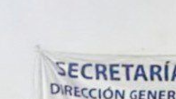 Detienen a "El Topo", lider de extorsionadores.