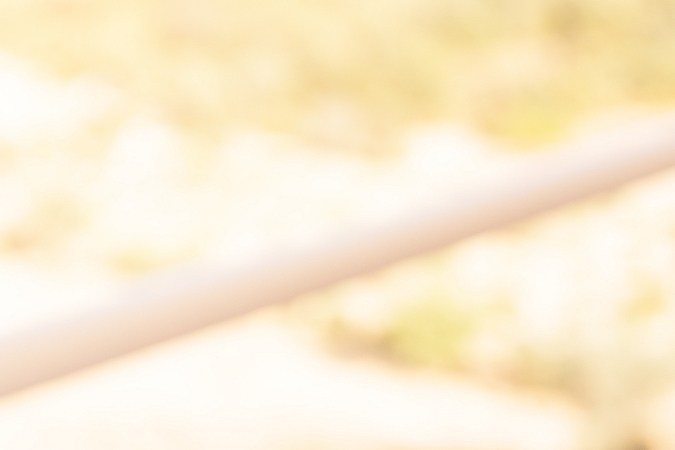 La hipertensión no es solo cuestión de malos hábitos y la avanzada edad