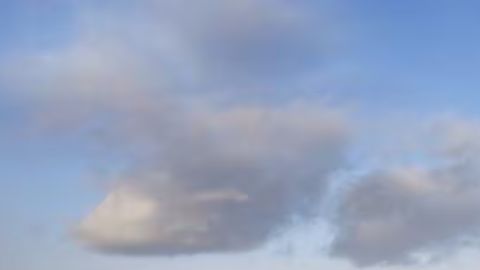 Dodge Charger RT 2026