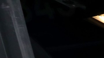 Los aficionados de Los Angeles Dodgers pueden llegar al estadio en autobús con el "Dodger Stadium Express".