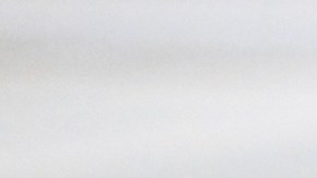 Doja Cat habla por primera vez sobre su lucha contra el trastorno límite de la personalidad