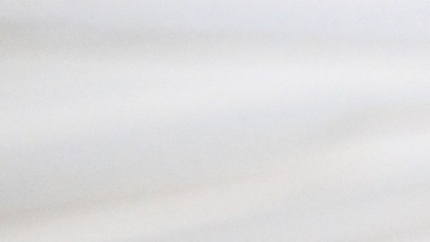 Doja Cat habla por primera vez sobre su lucha contra el trastorno límite de la personalidad