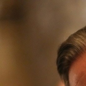 Don Bacon, representante por Nebraska