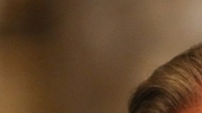 Don Bacon, representante por Nebraska