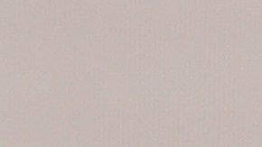 Donald Trump presume ataque a la isla de Kharg.