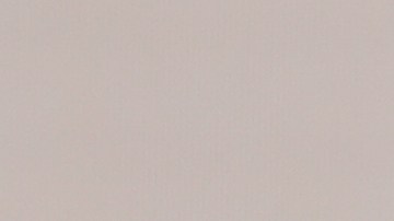 Donald Trump presume ataque a la isla de Kharg.