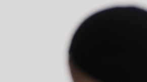 Donald Trump, presidente estadounidense