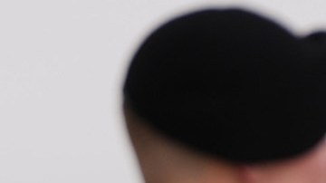 Donald Trump, presidente estadounidense