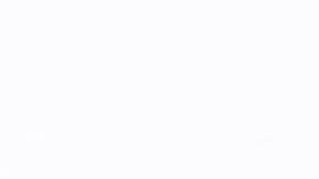 Donald Trump, presidente estadounidense