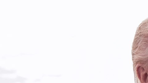 Donald Trump, presidente estadounidense