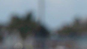 Donald Trump, presidente estadounidense