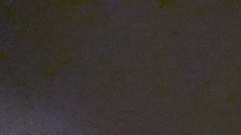 Donald Trum afirma acuerdo con Cuba puede ser "muy pronto".