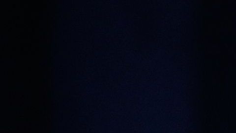 Donald Trump lanzó una seria advertencia sobre los demócratas si no dan una solución al DHS.