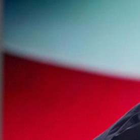 Donald Trump, presidente estadounidense