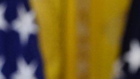 Donald Trump, presidente estadounidense