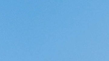 Donald Trump, presidente estadounidense