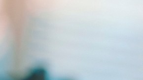 Dormir solo 11 minutos más por noche puede disminuir el riesgo de problemas cardíacos