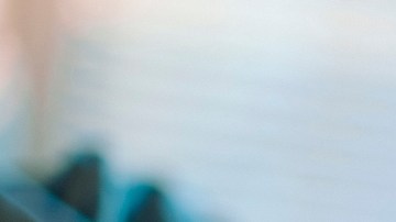 Dormir solo 11 minutos más por noche puede disminuir el riesgo de problemas cardíacos