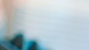 Dormir solo 11 minutos más por noche puede disminuir el riesgo de problemas cardíacos