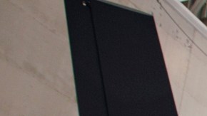 Dron MQ-9 Predator B