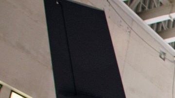 Dron MQ-9 Predator B