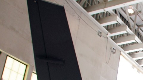 Dron MQ-9 Predator B