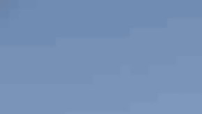 In this photo released by Iranian Army on Wednesday, Aug. 24, 2022, drones are prepared for launch during a military drone drill in Iran. (Iranian Army via AP)