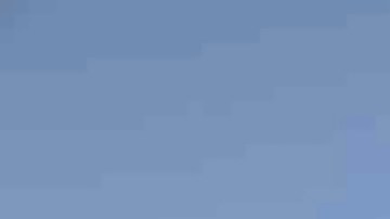 In this photo released by Iranian Army on Wednesday, Aug. 24, 2022, drones are prepared for launch during a military drone drill in Iran. (Iranian Army via AP)