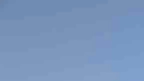 In this photo released by Iranian Army on Wednesday, Aug. 24, 2022, drones are prepared for launch during a military drone drill in Iran. (Iranian Army via AP)