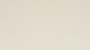 El olor corporal no depende solo de lo mucho que te bañes: influye lo que expeles de la piel