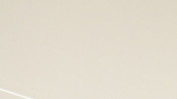 El olor corporal no depende solo de lo mucho que te bañes: influye lo que expeles de la piel