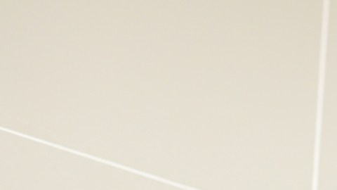 El olor corporal no depende solo de lo mucho que te bañes: influye lo que expeles de la piel