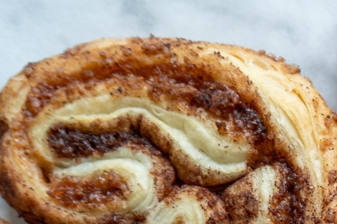 Una particular dieta basada en vegetales ayuda a mantener joven el cerebro