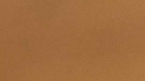 Dwayne Johnson Moana