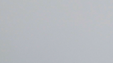 EE.UU. ha enviado más marines a EE.UU.