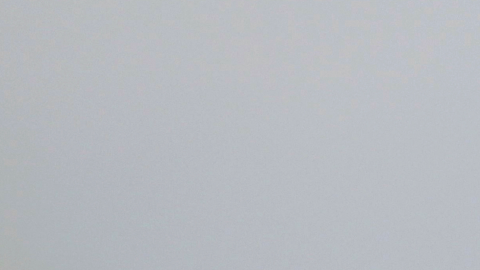 EE.UU. ha enviado más marines a EE.UU.