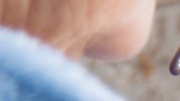 Pon a prueba tu cerebro para mantenerlo sano