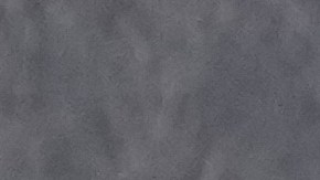 Militares de EE.UU. capacitarán a soldados mexicanos.