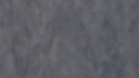 Militares de EE.UU. capacitarán a soldados mexicanos.