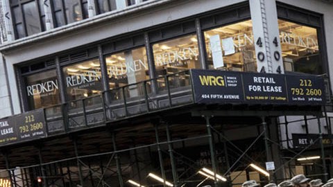 Desfile del Ejército estadounidense