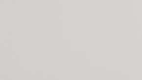 El Audi RS 3 Competition Limited