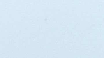 El Ejército iraní aseguró este sábado que destruirá toda la infraestructura petrolera, económica y energética relacionada con Estados Unidos