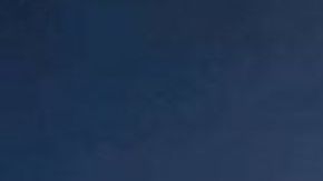 El Ejército iraní aseguró que destruirá toda la infraestructura petrolera, económica y energética relacionada con Estados Unidos