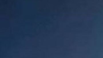 El Ejército iraní aseguró que destruirá toda la infraestructura petrolera, económica y energética relacionada con Estados Unidos